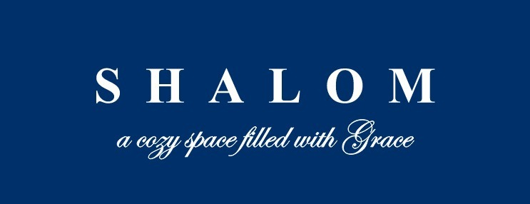 SHALOM Boutique Apartment